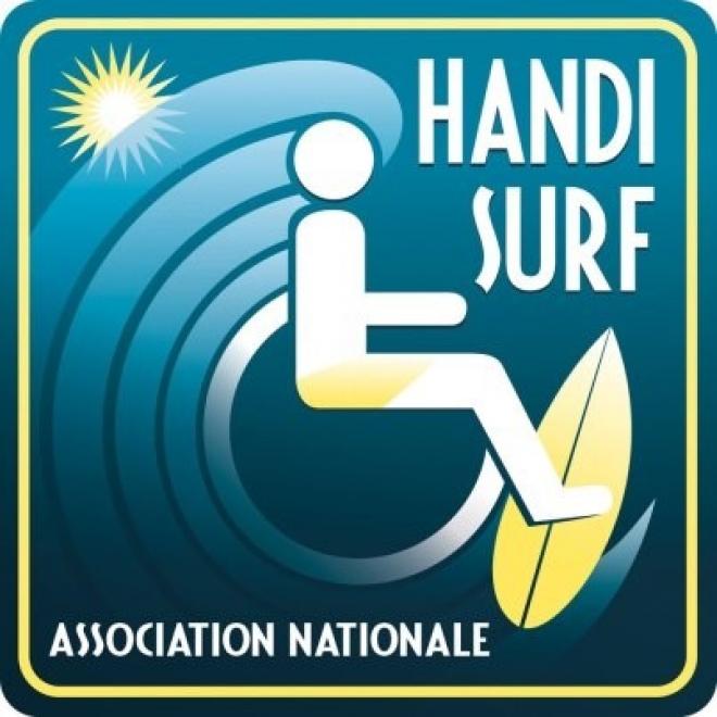 Social et handicap